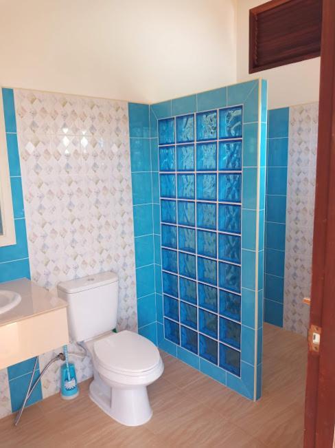Yen~Yen B&B Prachuap Khiri Khan Zewnętrze zdjęcie